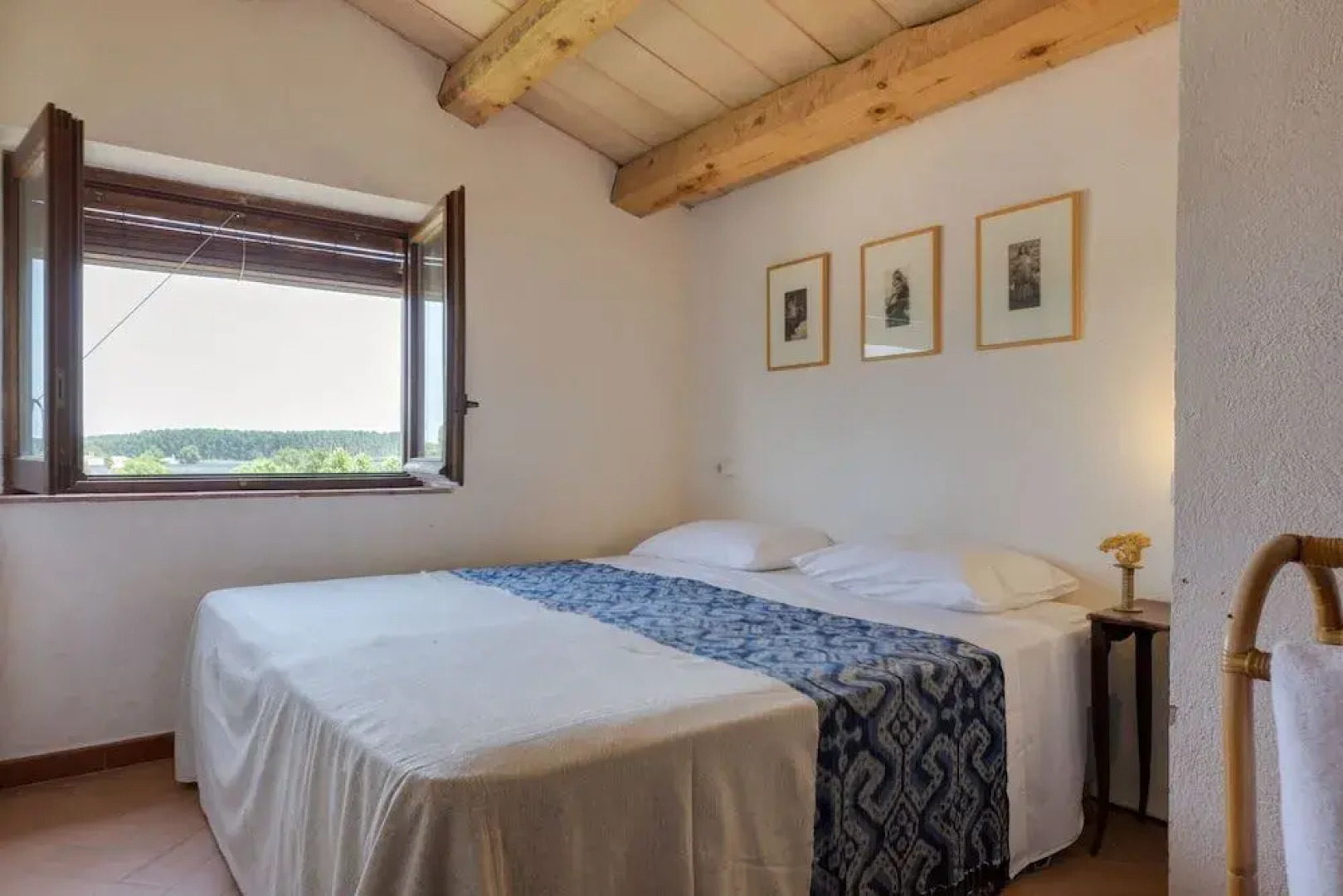 Flateli Can Tallada Villa