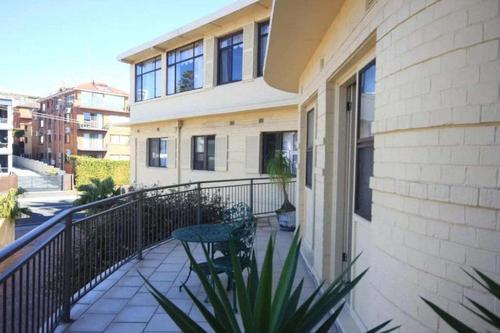 Normandie Inn and Function Centre