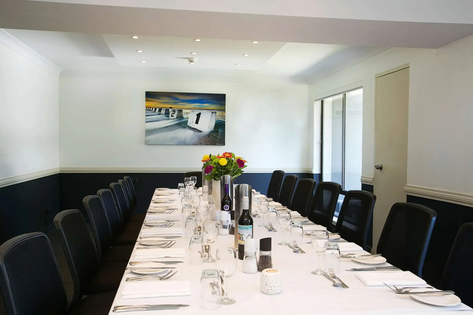 Best Western Plus Apollo Hotel Newcastle