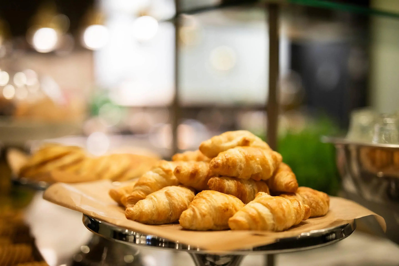 Home Hotel Havnekontoret