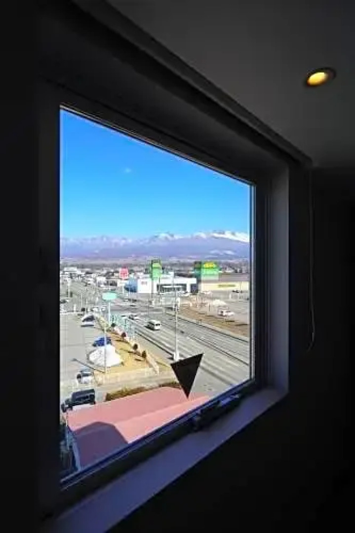 Hotel Hishiya - Vacation STAY 28604v