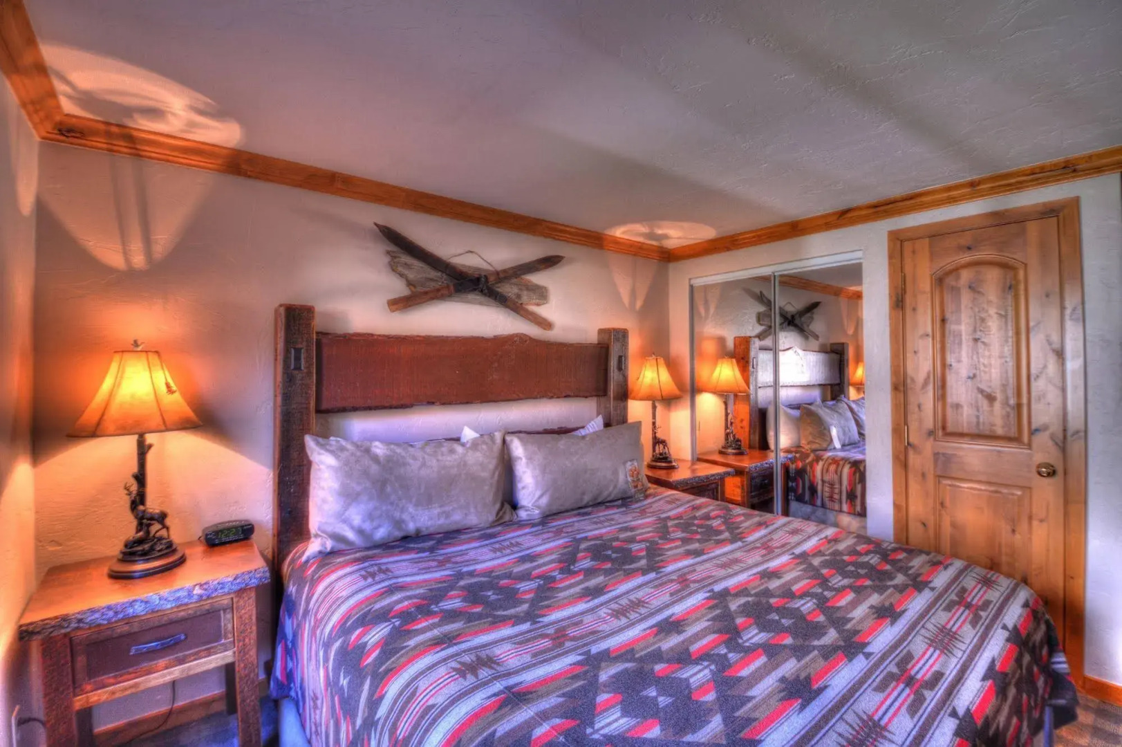 Terracehouse Condominiums by Destination Hotels & Resorts