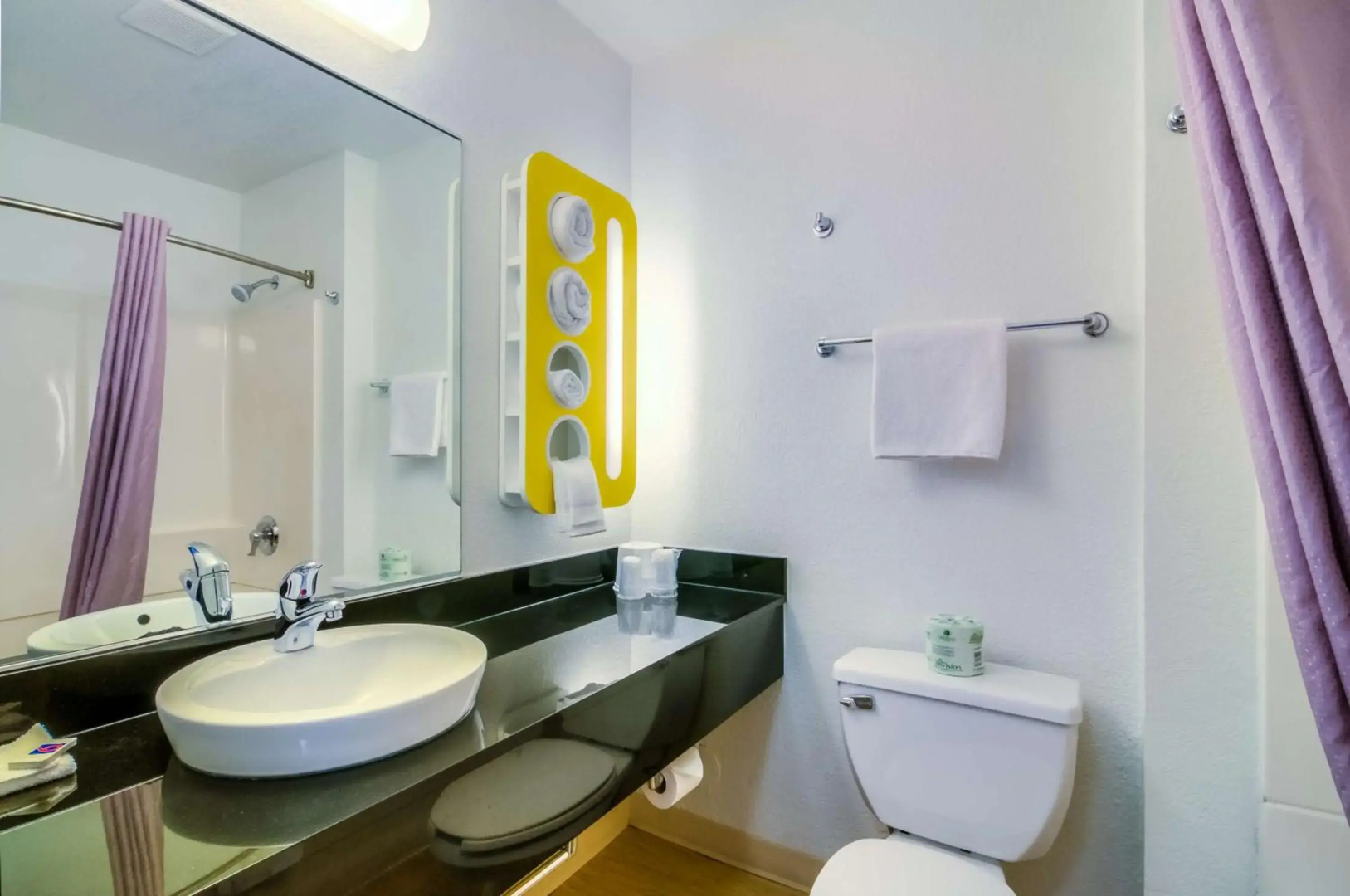 Motel 6 Arlington Heights, IL - Chicago North Central