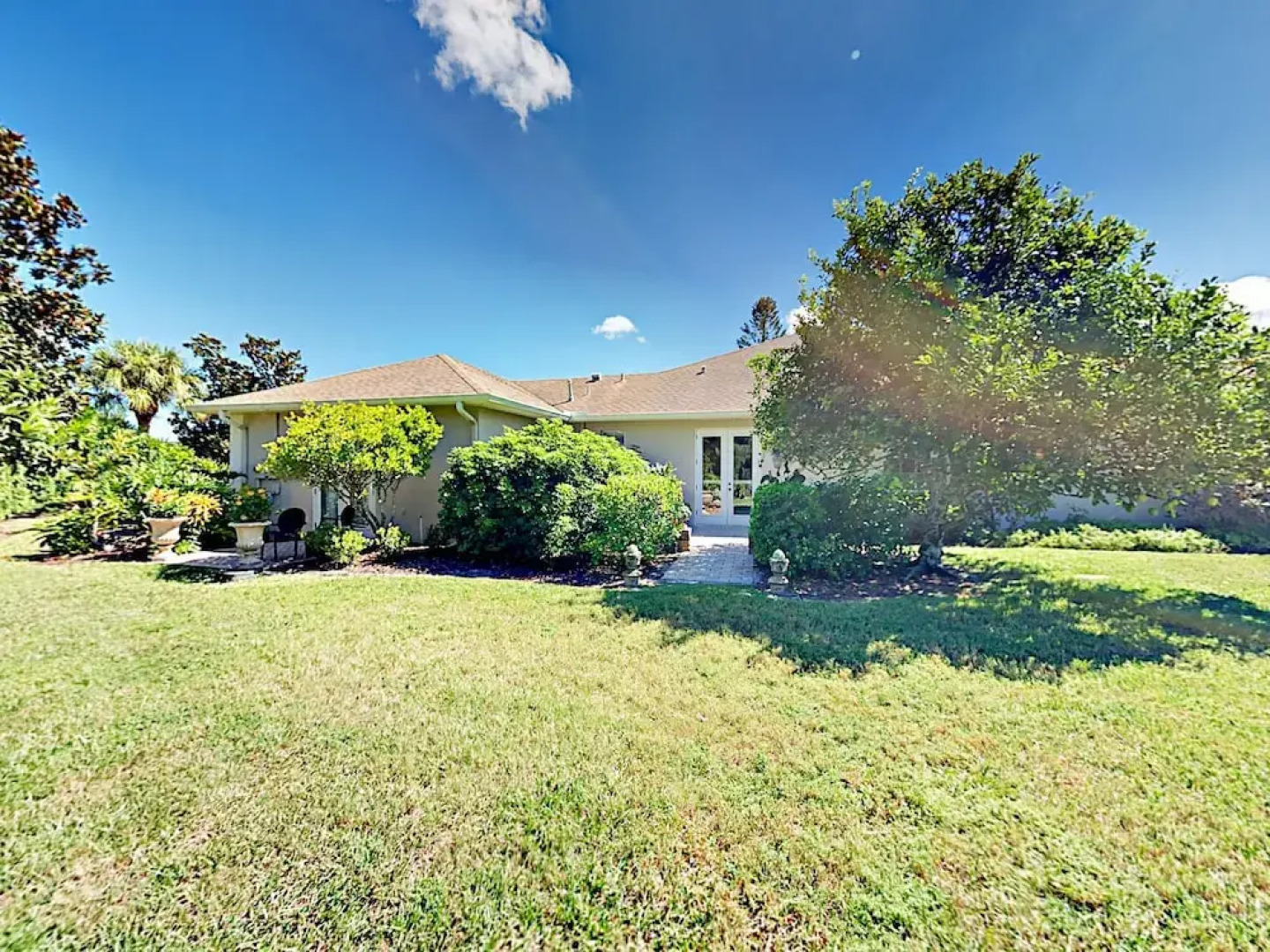 13 Pinehurst Home 3 Bedrooms 2 Bathrooms Home