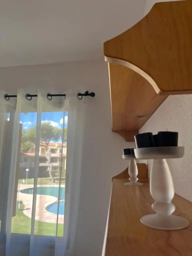 Residencial Alcanar Costa