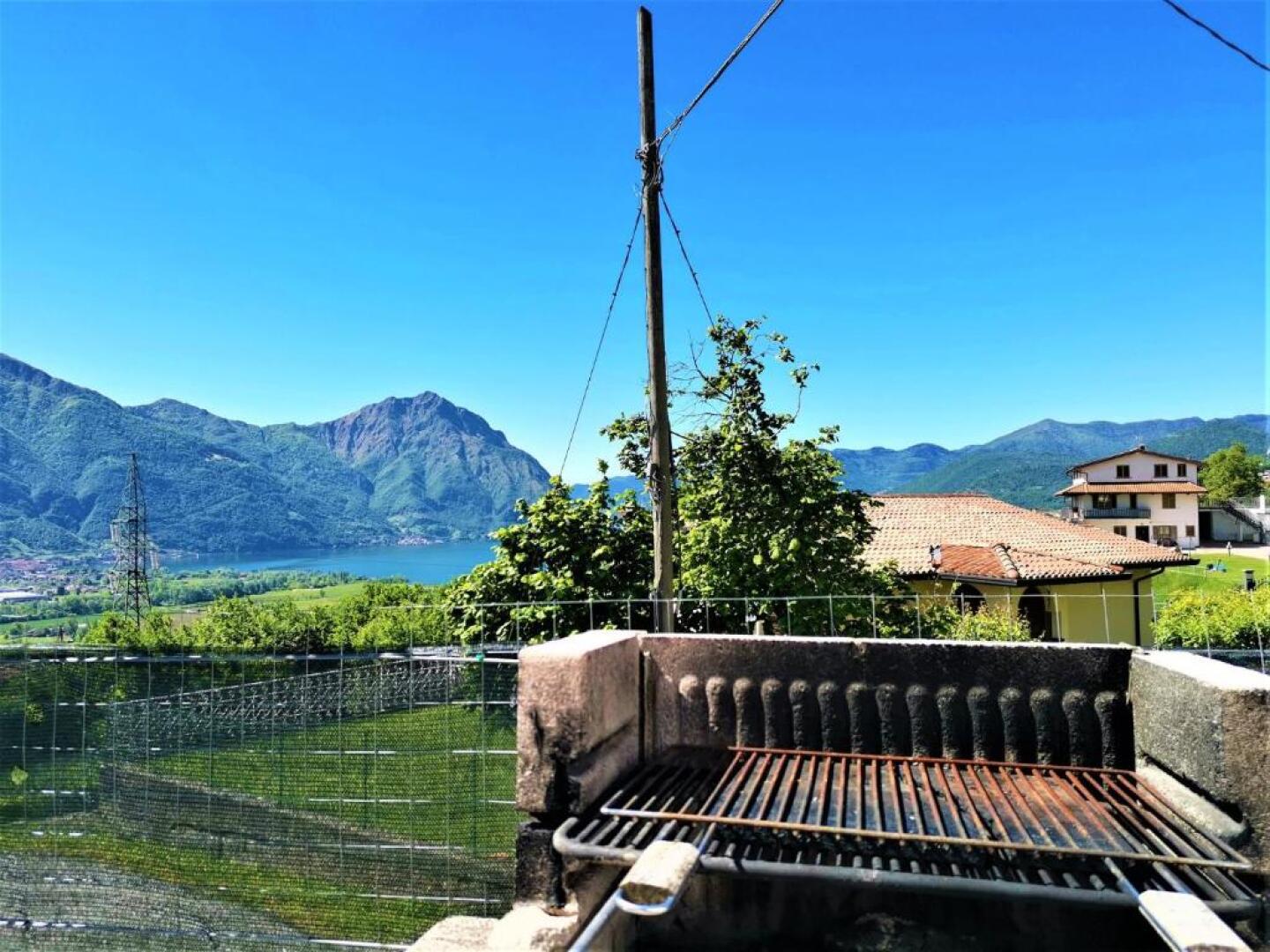 Ca Negra Ca Negra Suite