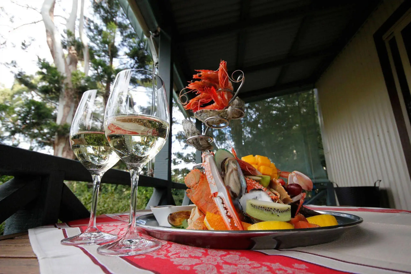 Bendles Cottages and Country Villas