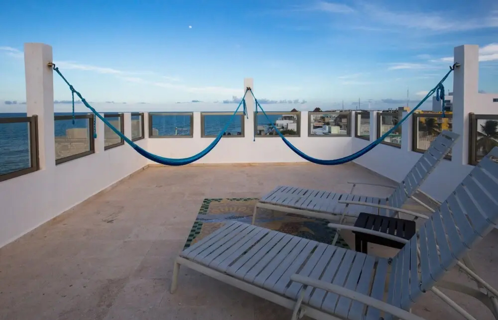 Casa Sirena Hotel - Adults Only