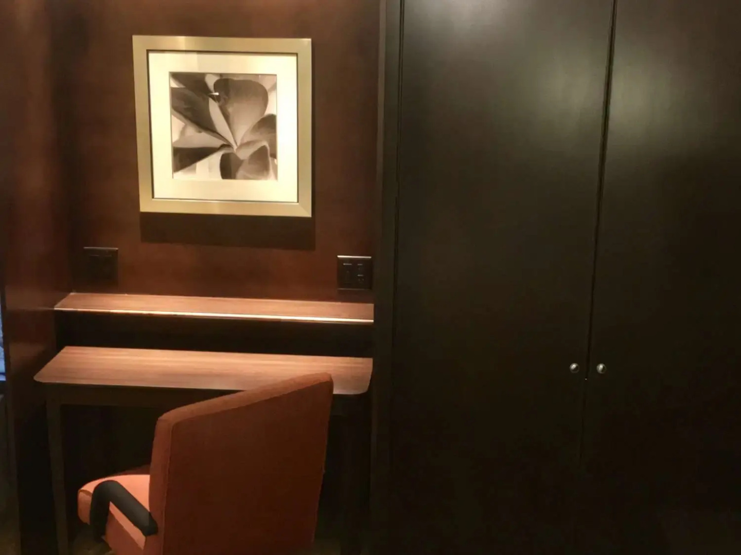 Hampton Inn Gettysburg