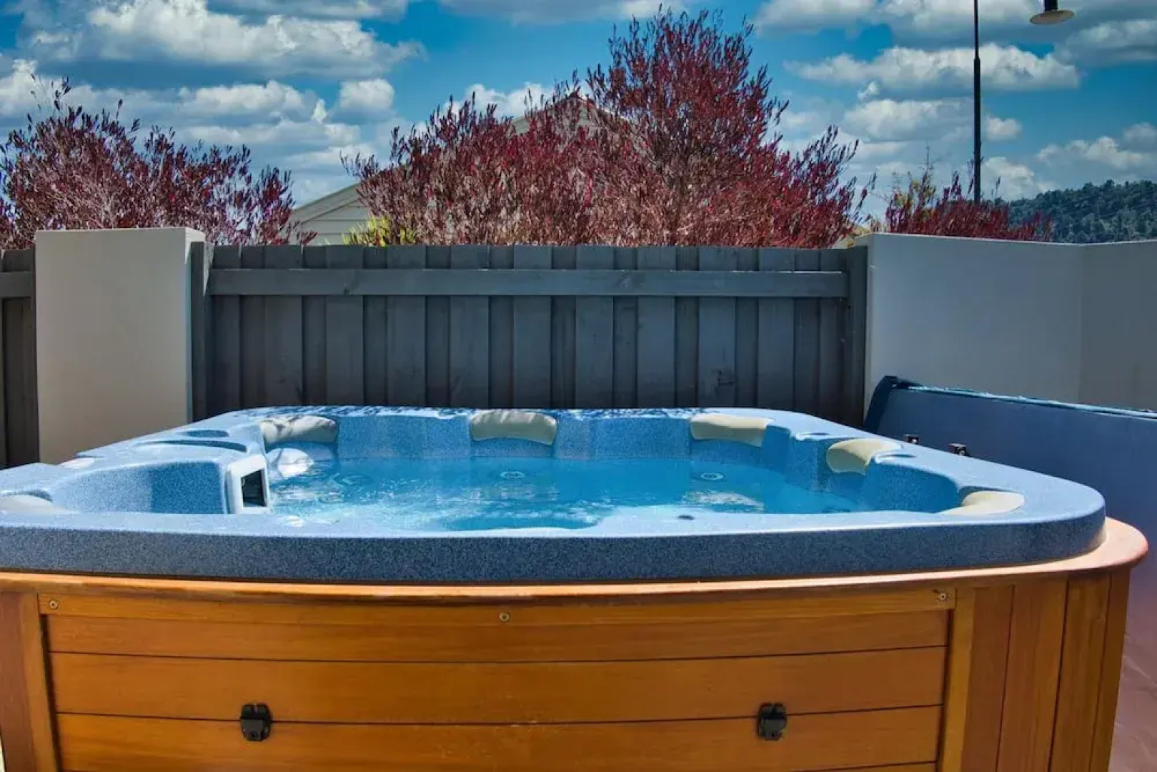 Station Lodge - Hostel