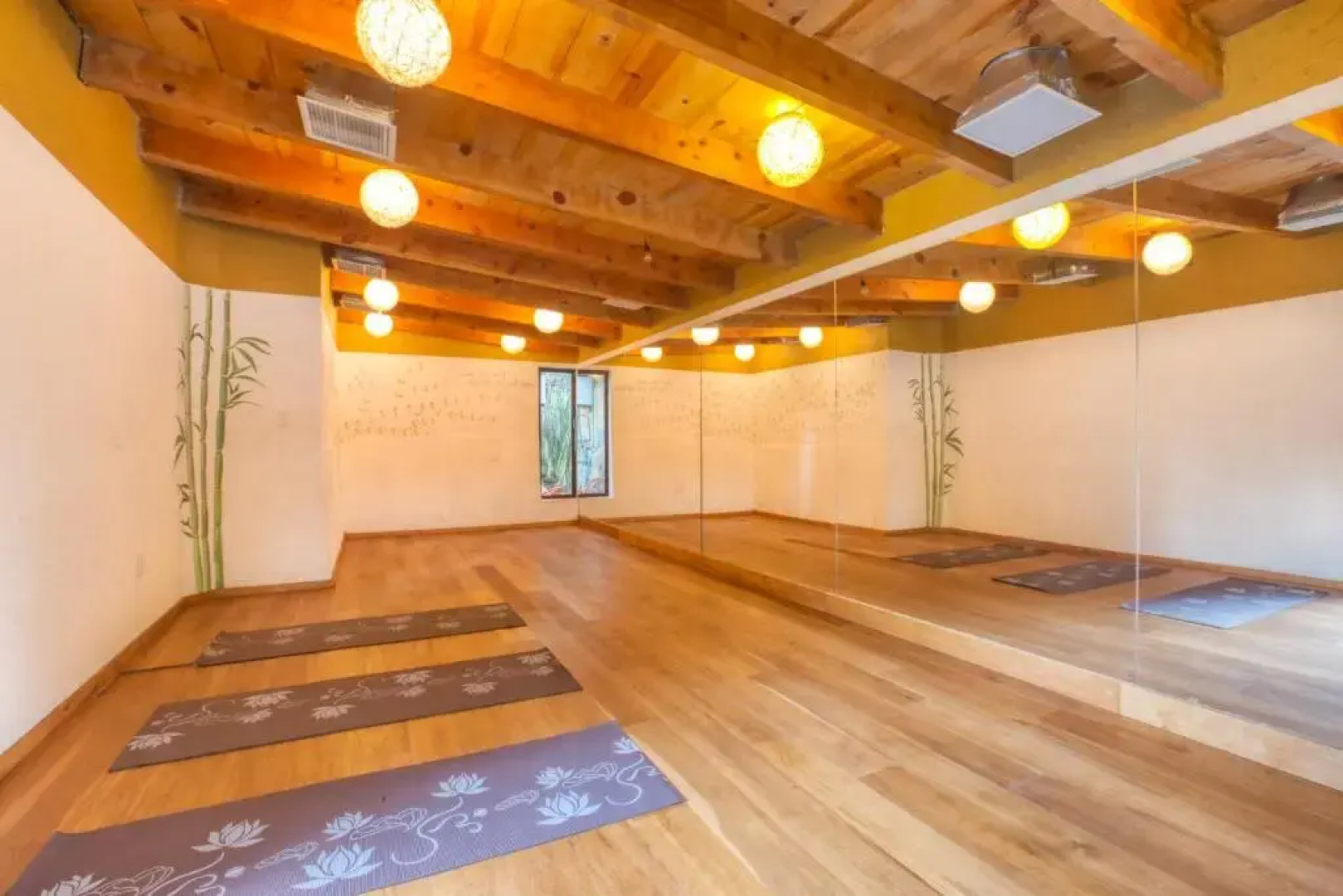 Hotel La Joya del Viento