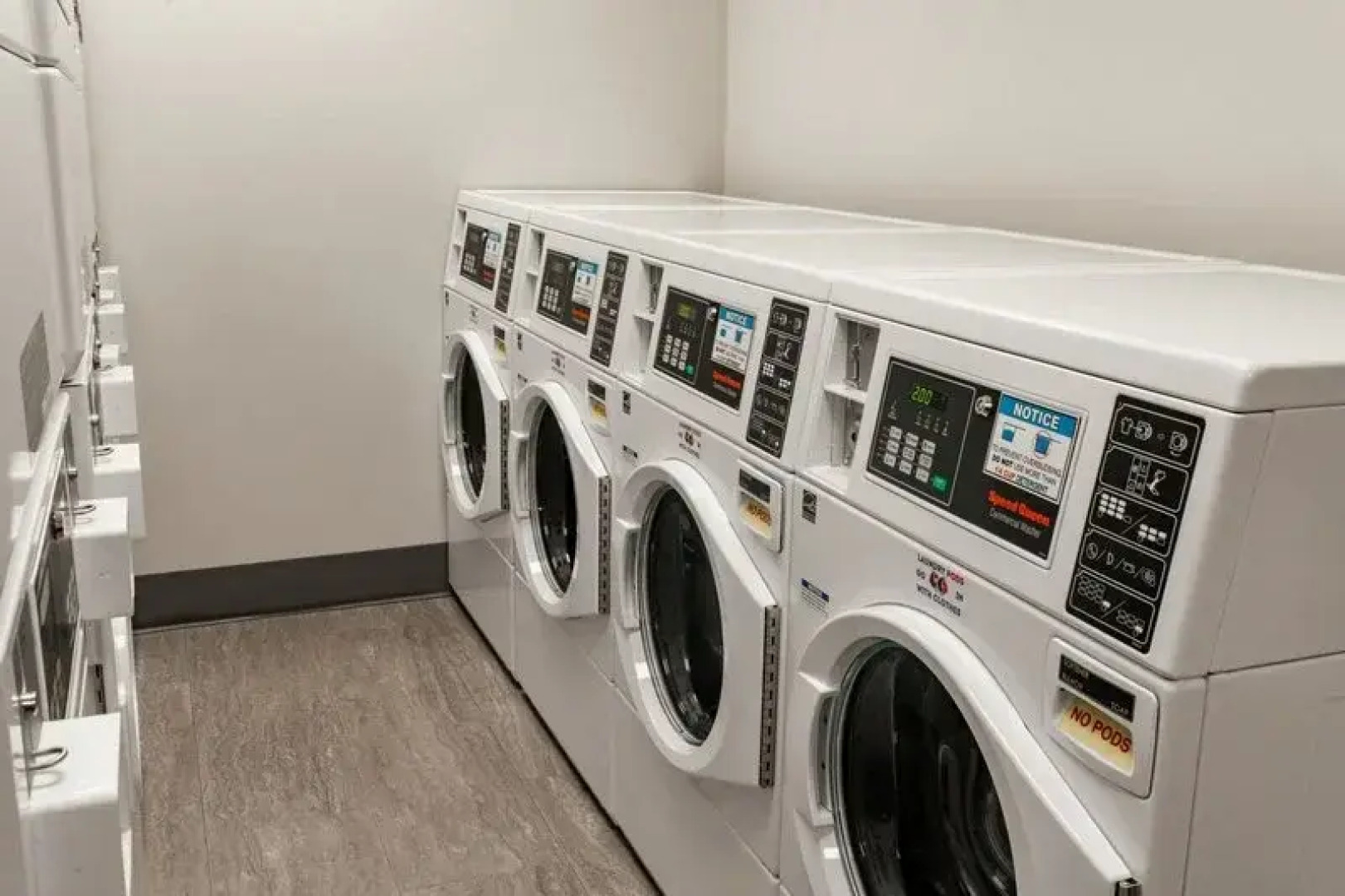 Residence Inn Wilkes-Barre Arena