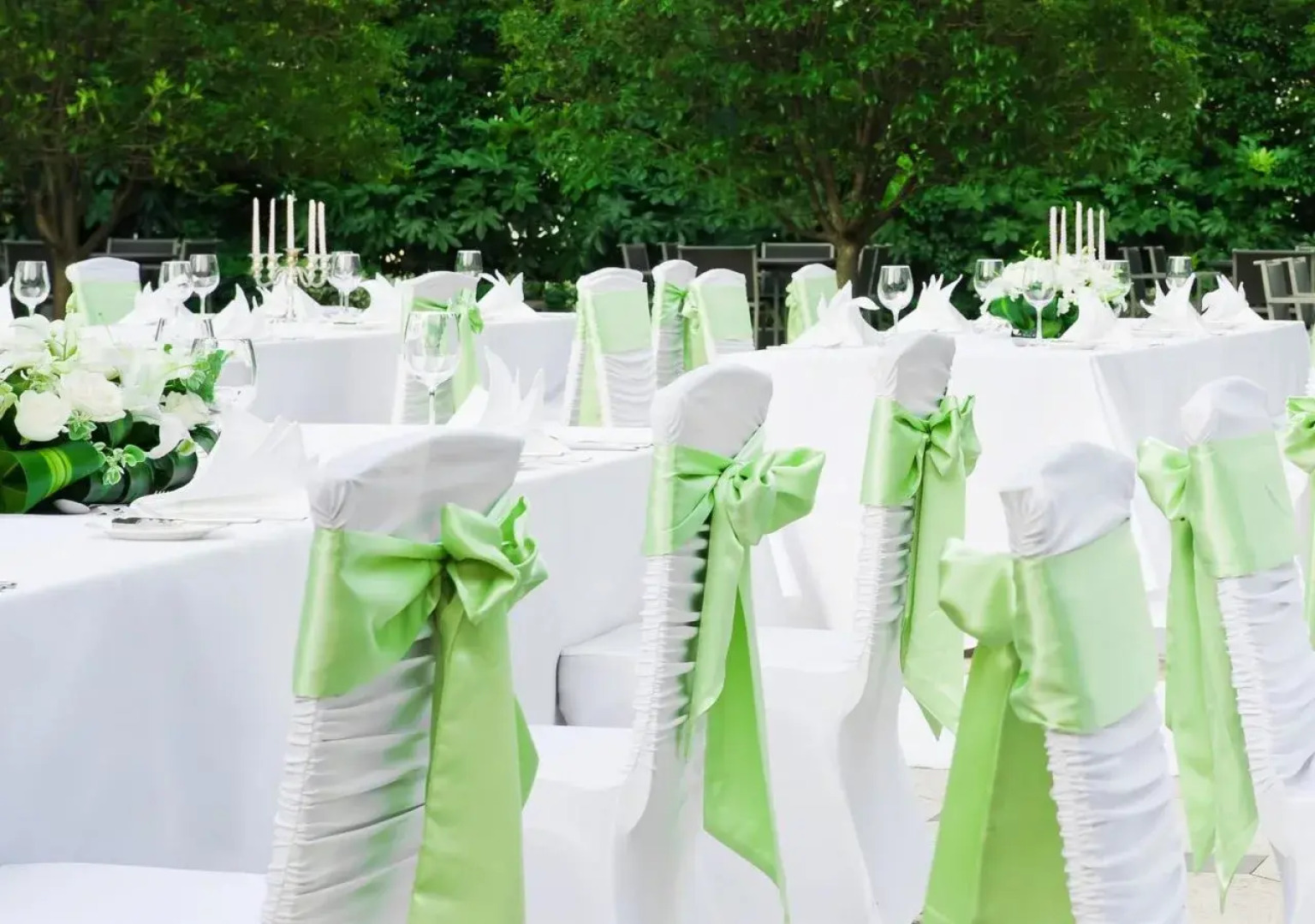 Sheraton Changsha Hotel