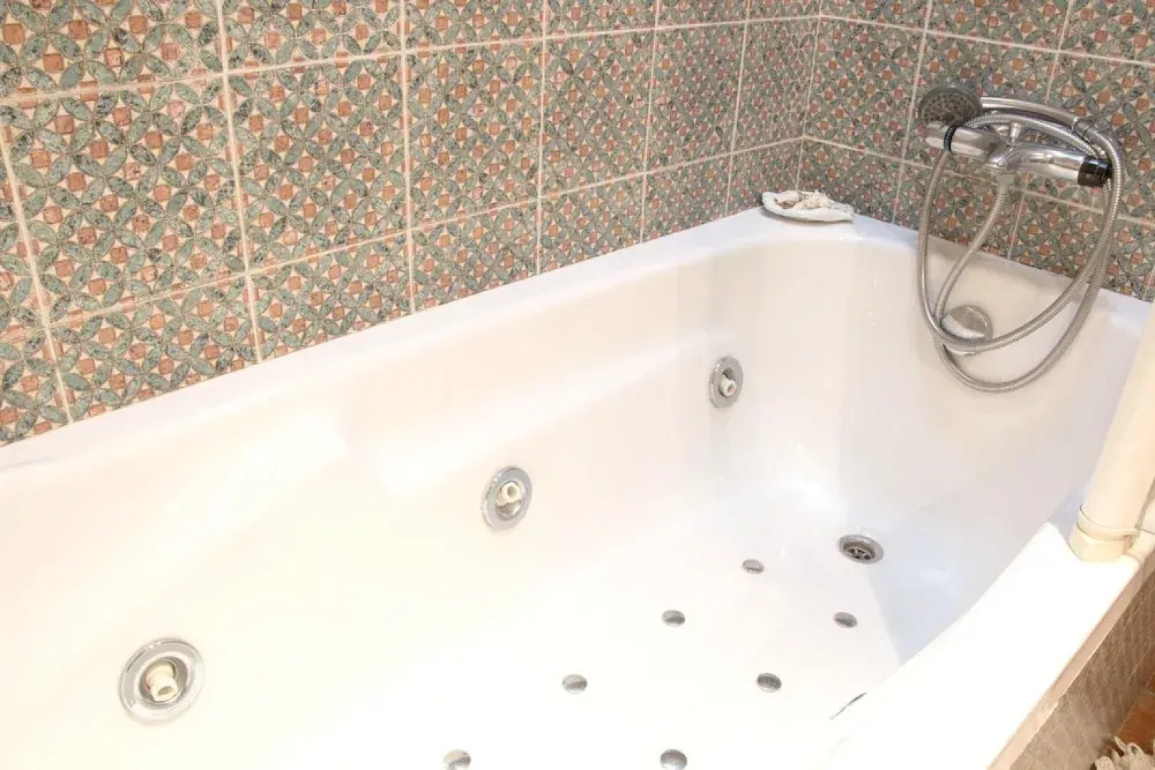 House With 3 Bedrooms in Muñogalindo, With Wonderful Mountain View