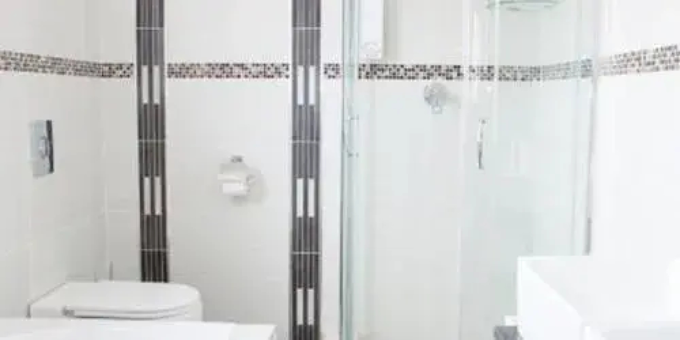 Zazas Guesthouse and Spa