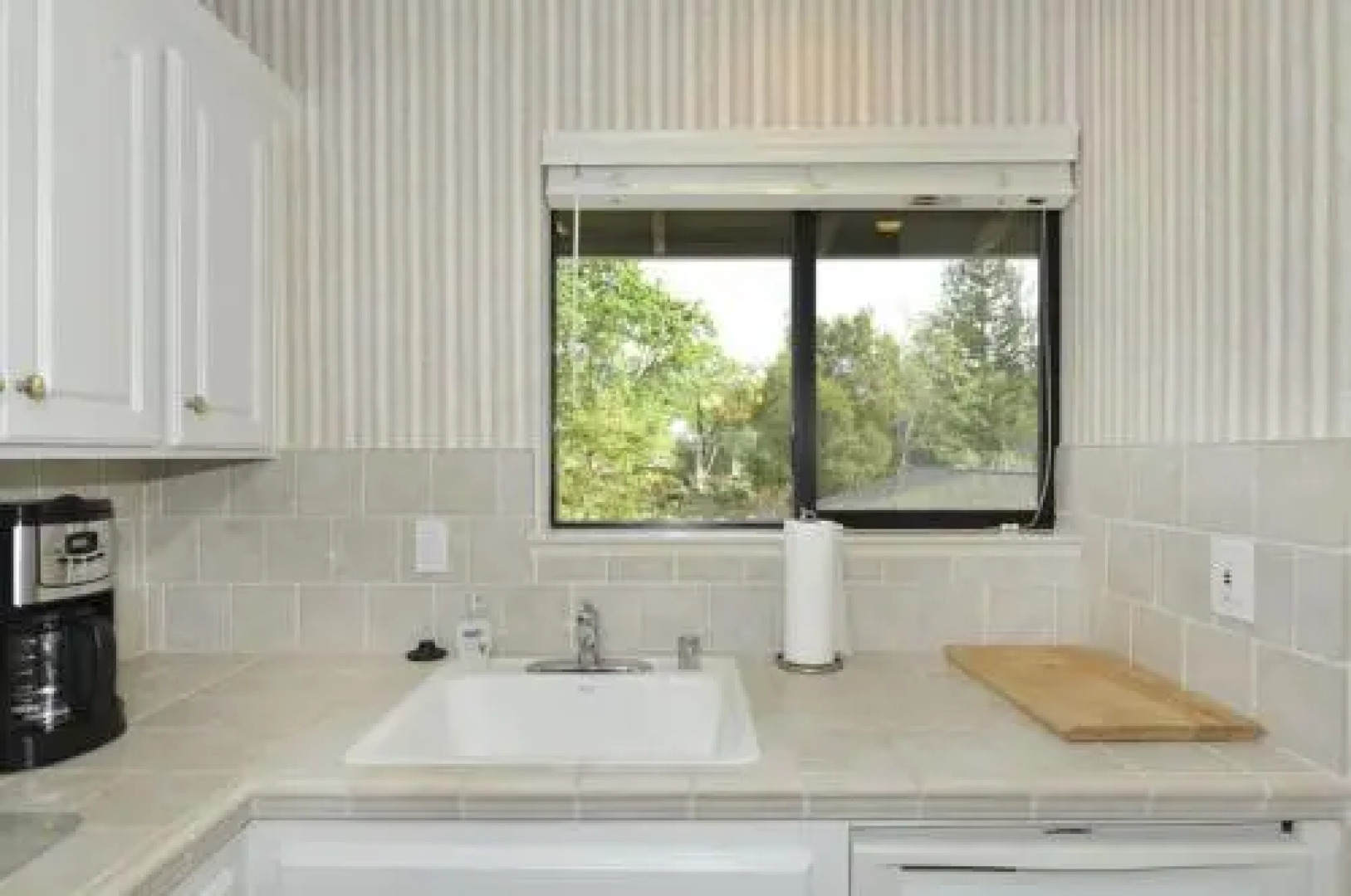 841 Oak Creek at Silverado