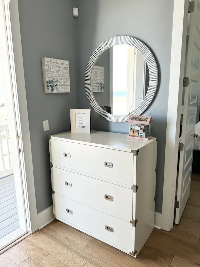 Sugar Beach Retreat 4 Bedroom Home by RedAwning