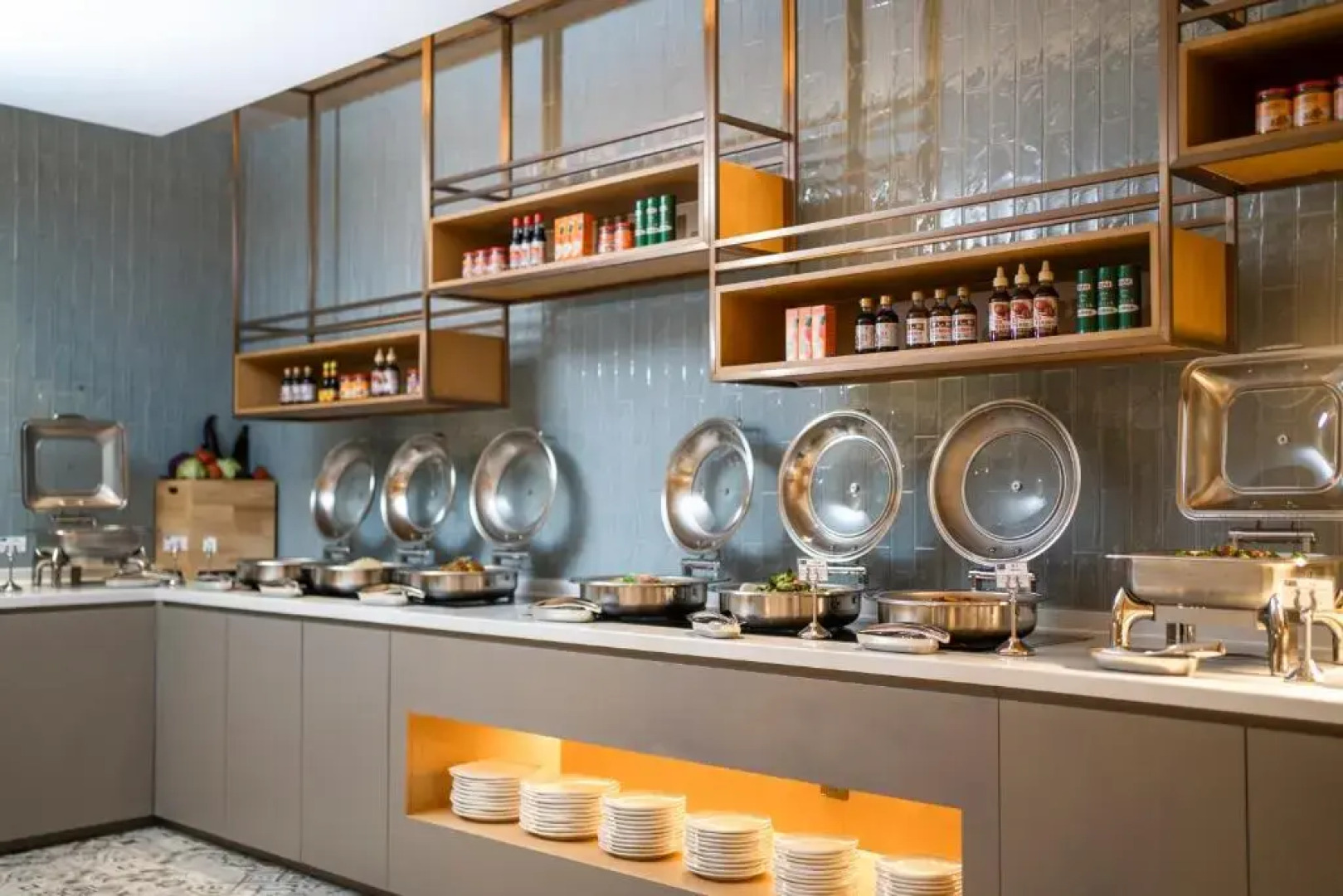 Holiday Inn Express Meishan Dongpo by IHG