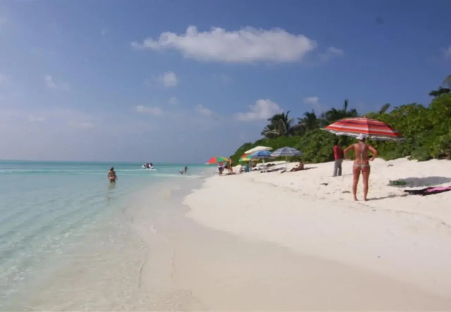 Serene Sky Guest House