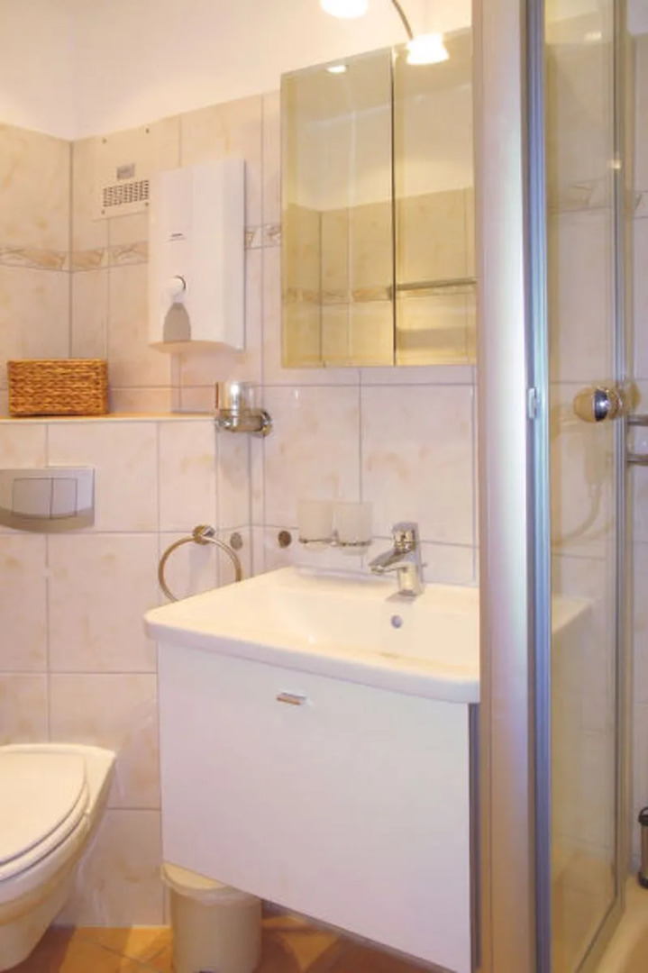 Ostsee-Residenz 34409