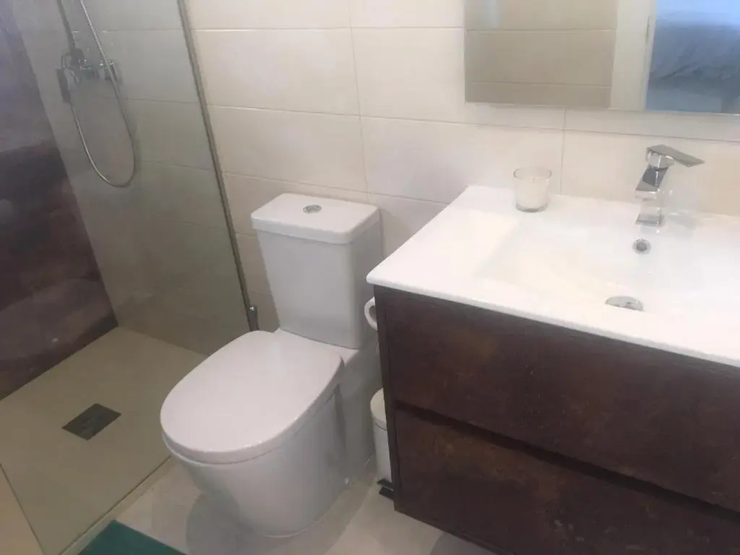 Marqués de Santillana 225 Pueblo Entremares