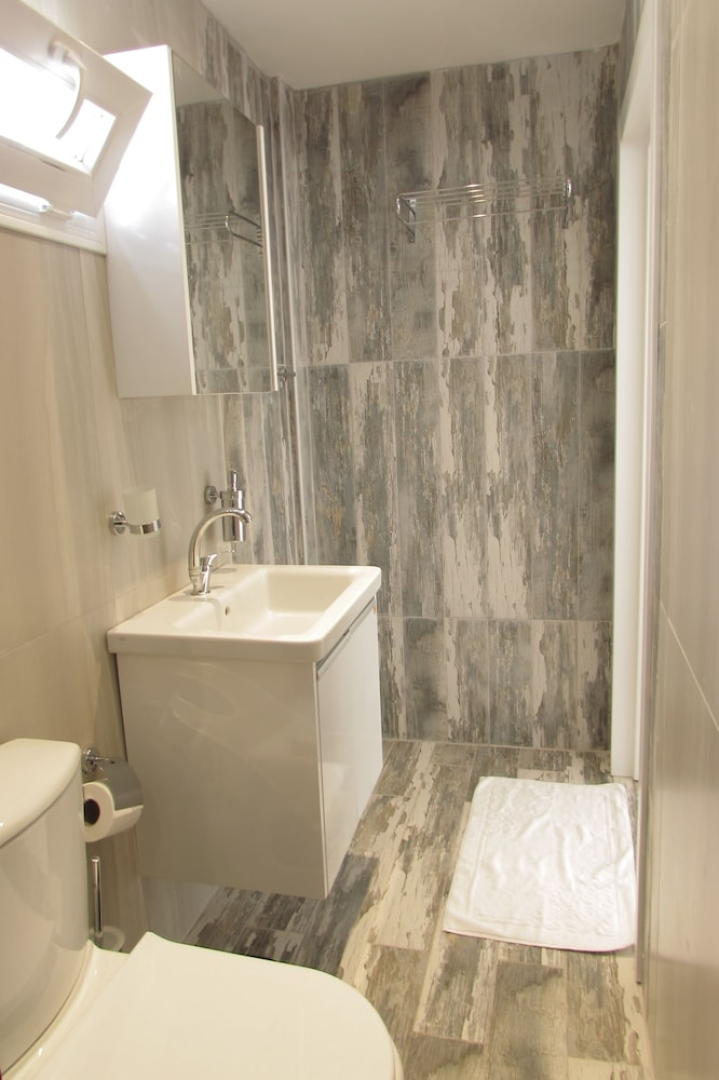 Sun Rays Girne Hotel