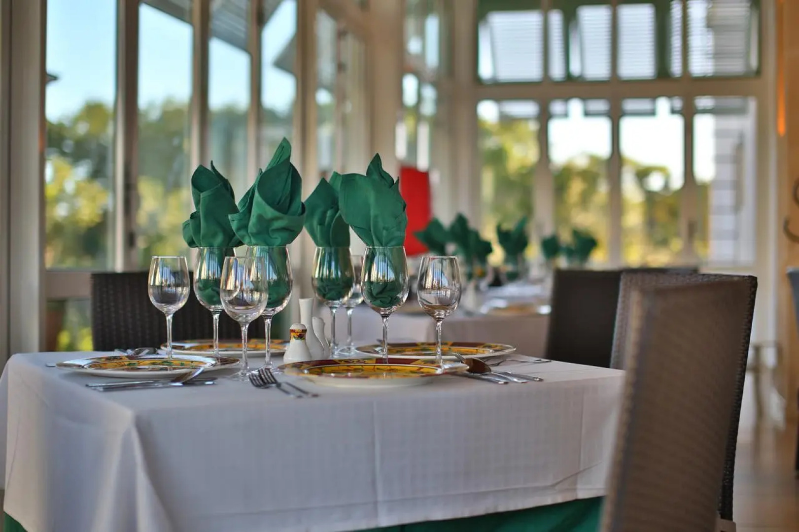 Valentin Perla Blanca