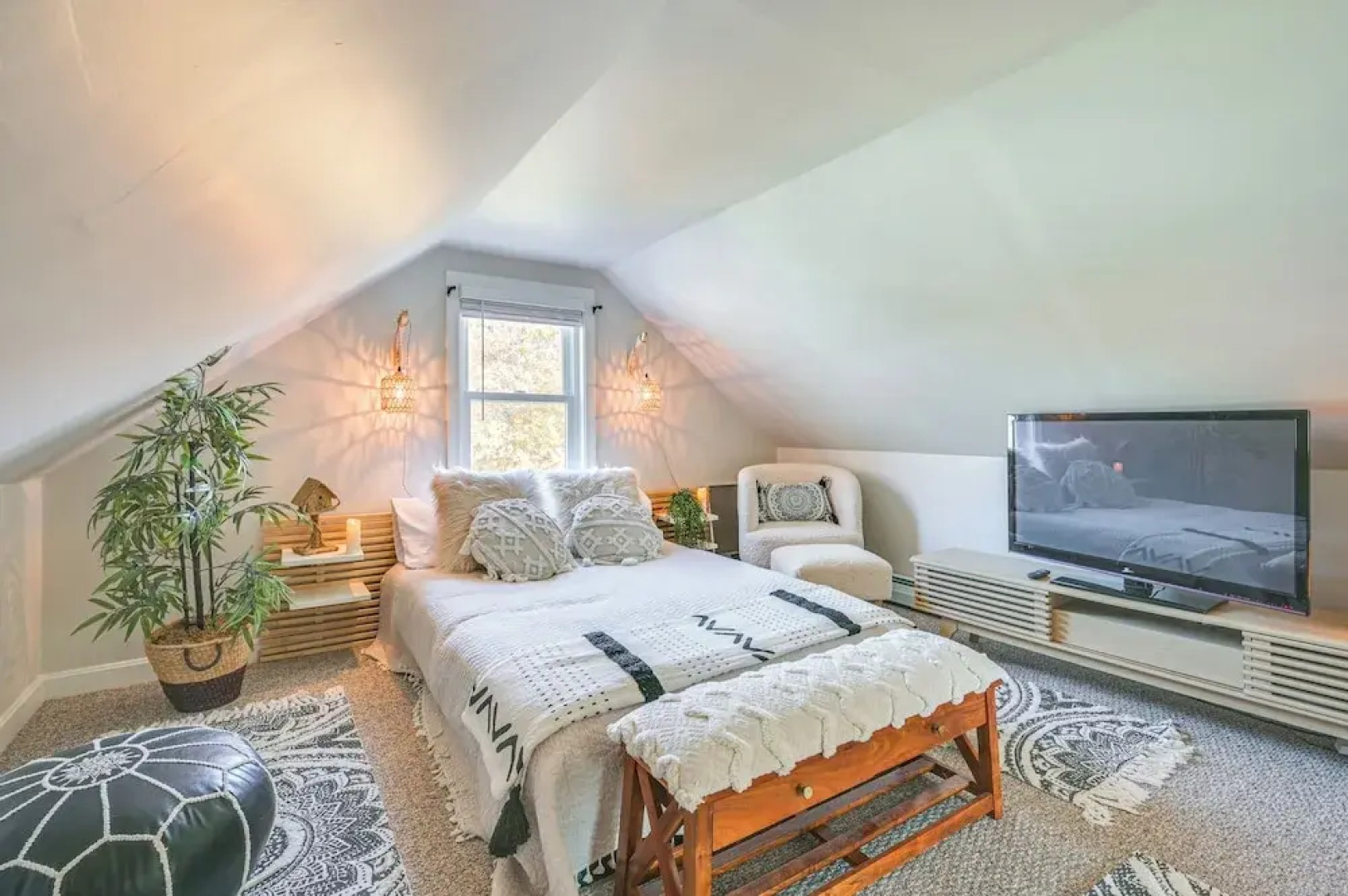 Scituate Apt < 1 Mi to Town Center!