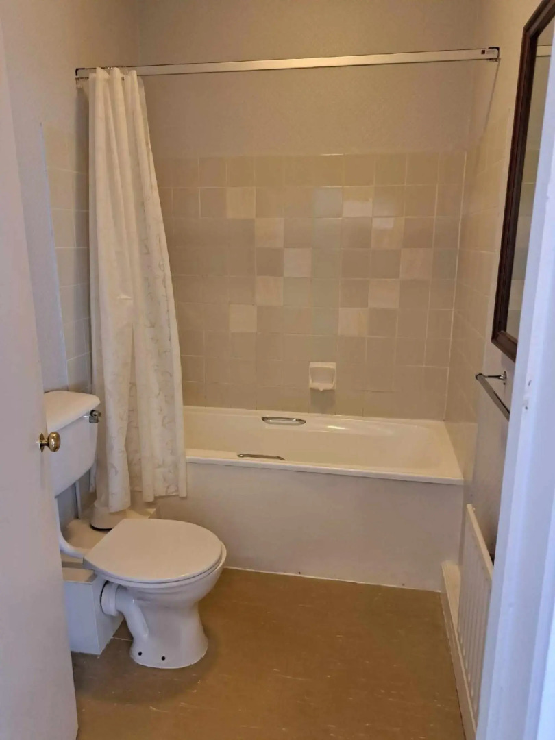 The Ilchester Arms Hotel