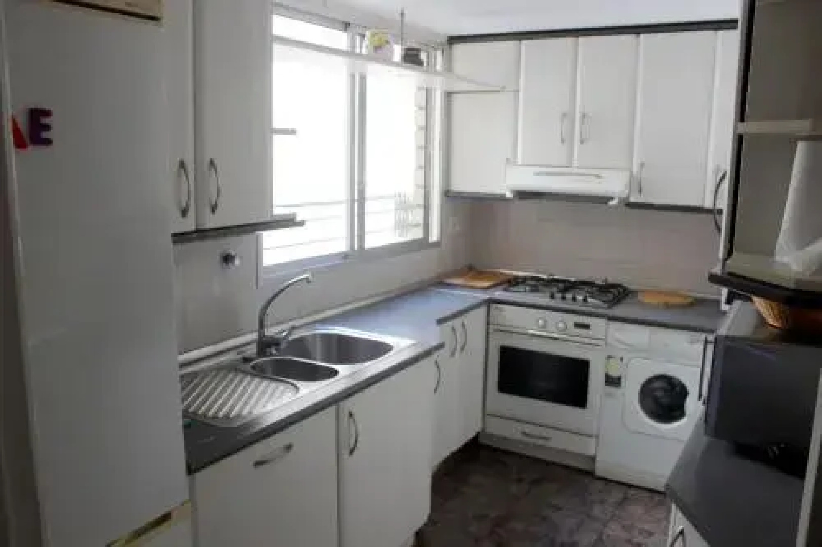 Tudela y Bardenas a tus pies