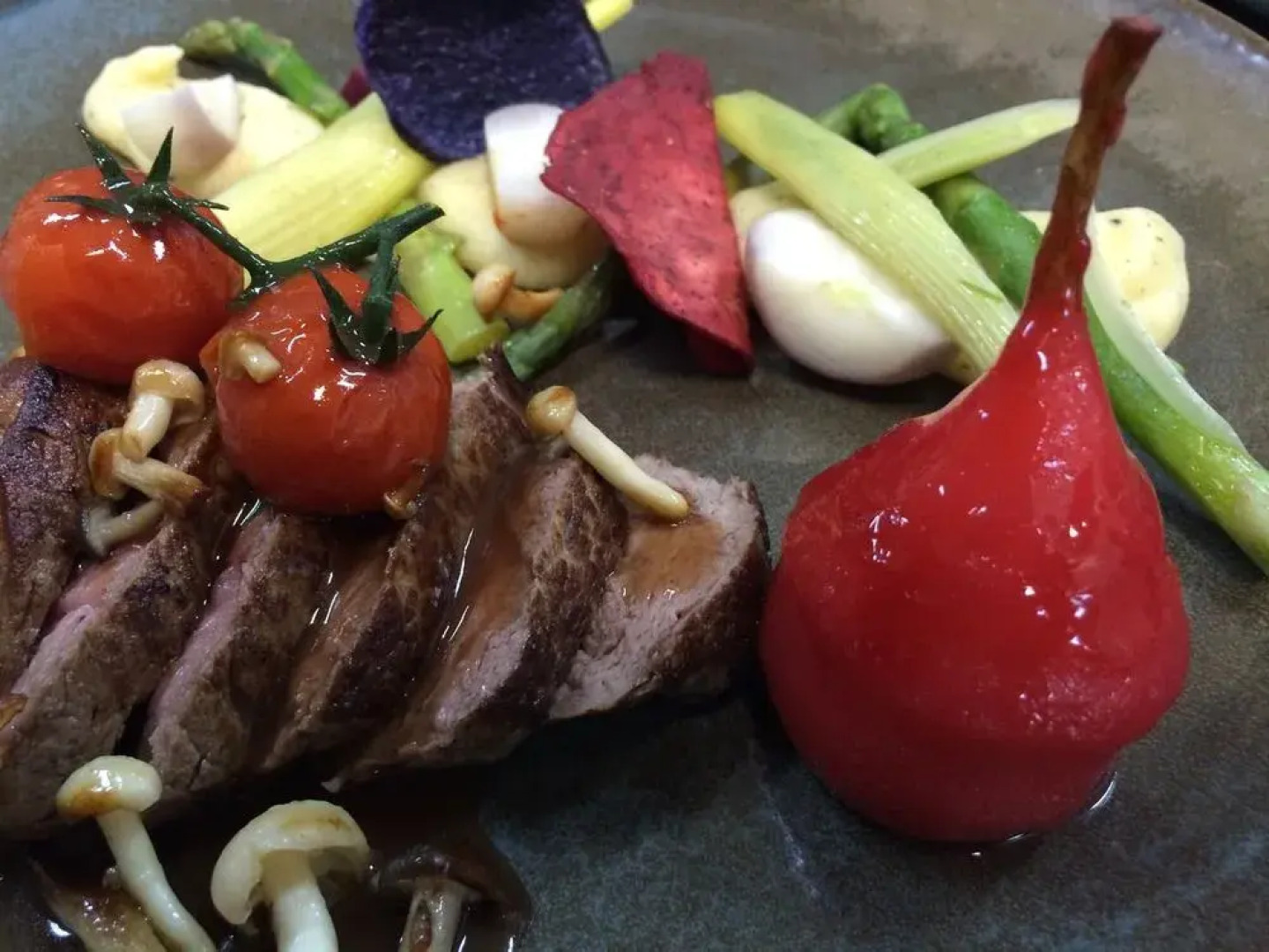 Hotel de Leijhof Oisterwijk