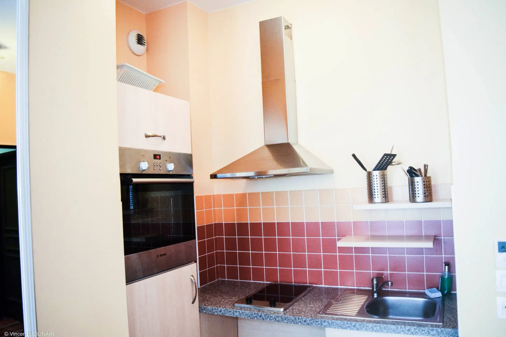 ResidHotel Toulouse Centre