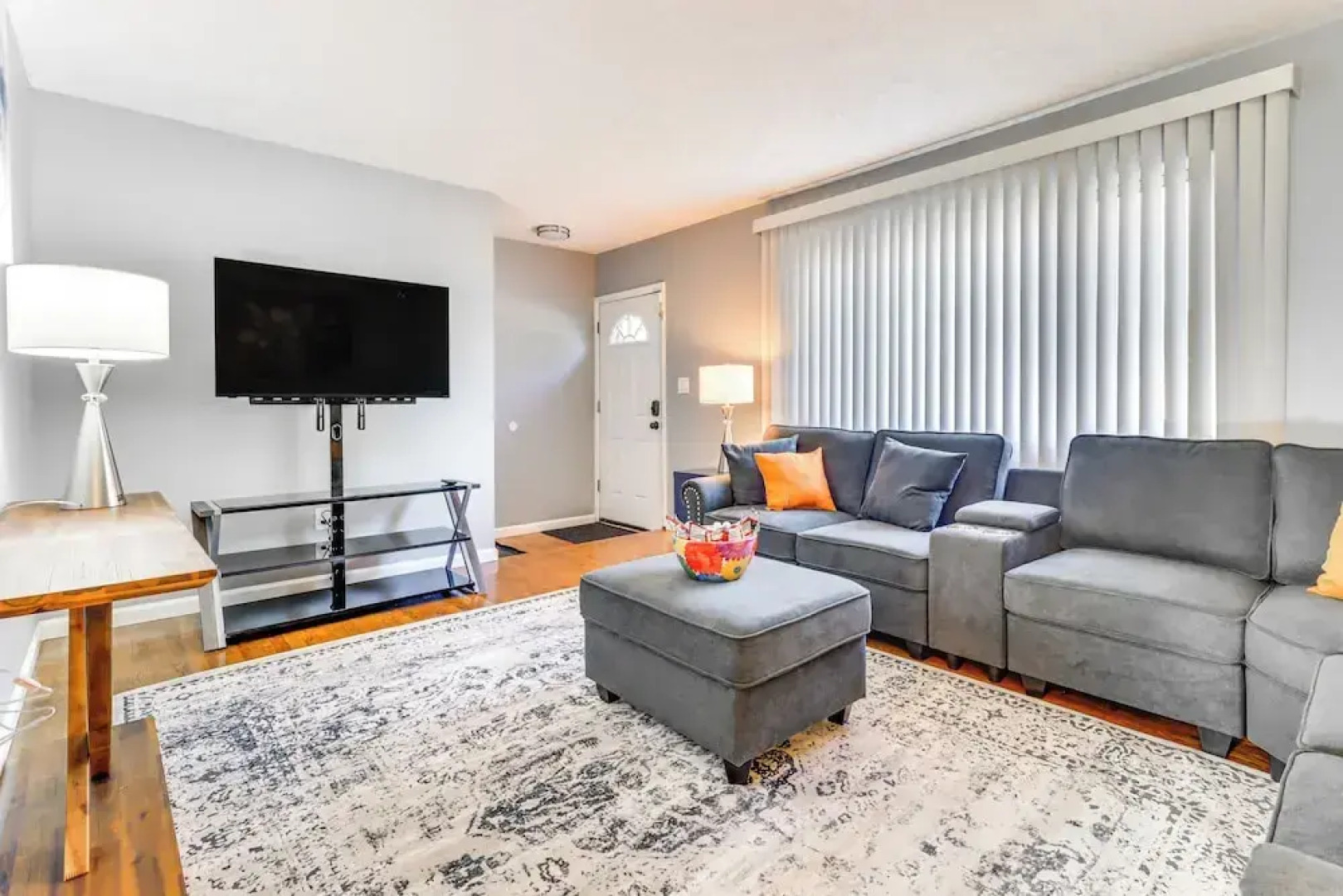 Spacious Inkster Family Home w/ Patio & Yard!