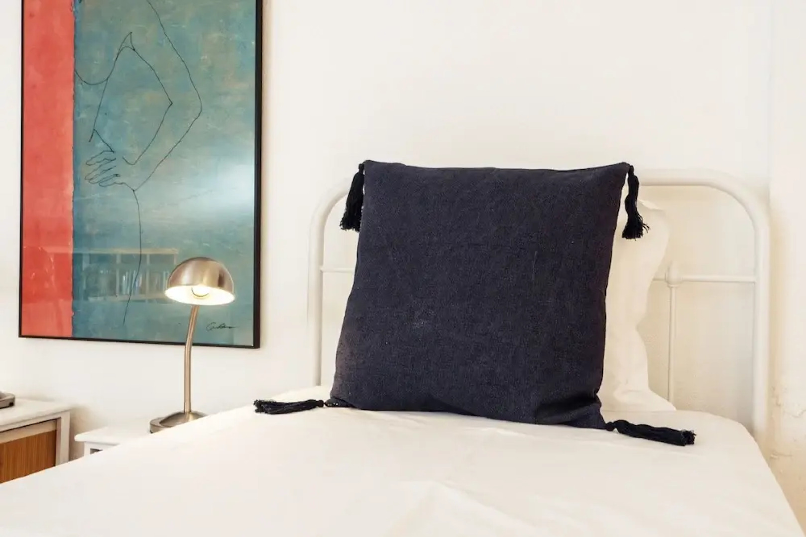 Sintra Surf Family Villa