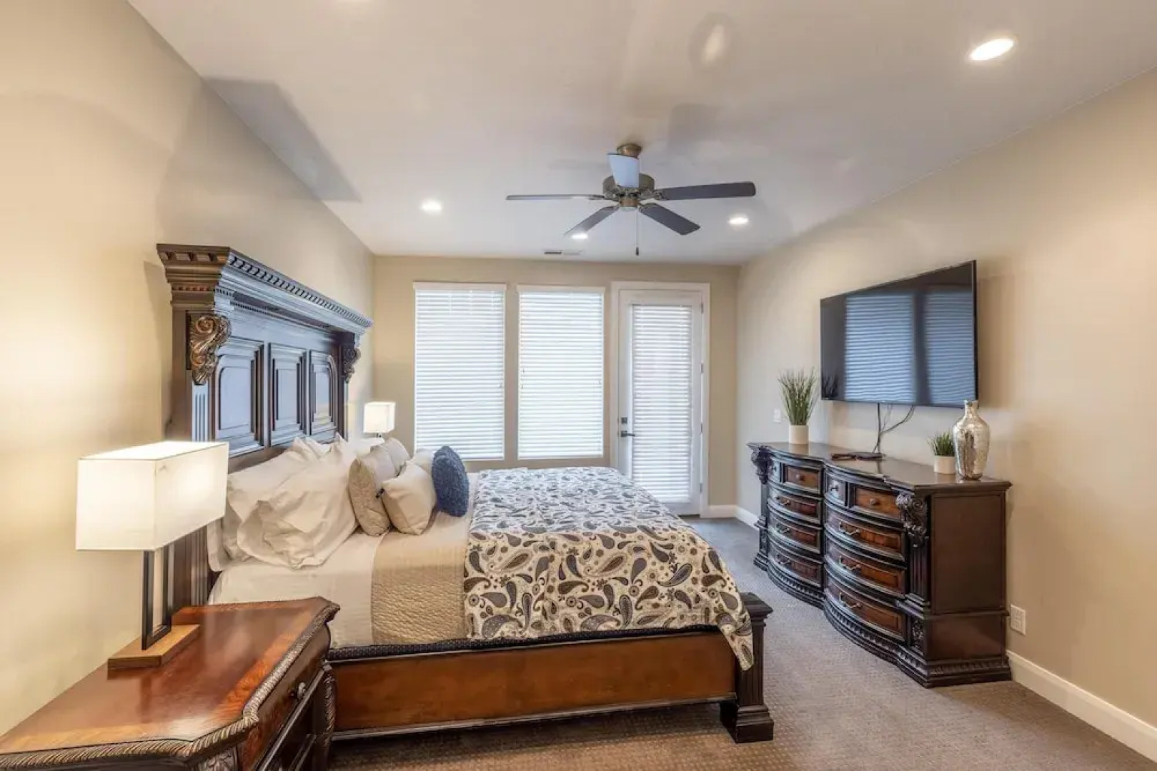 Kickin' It At Karisma 2