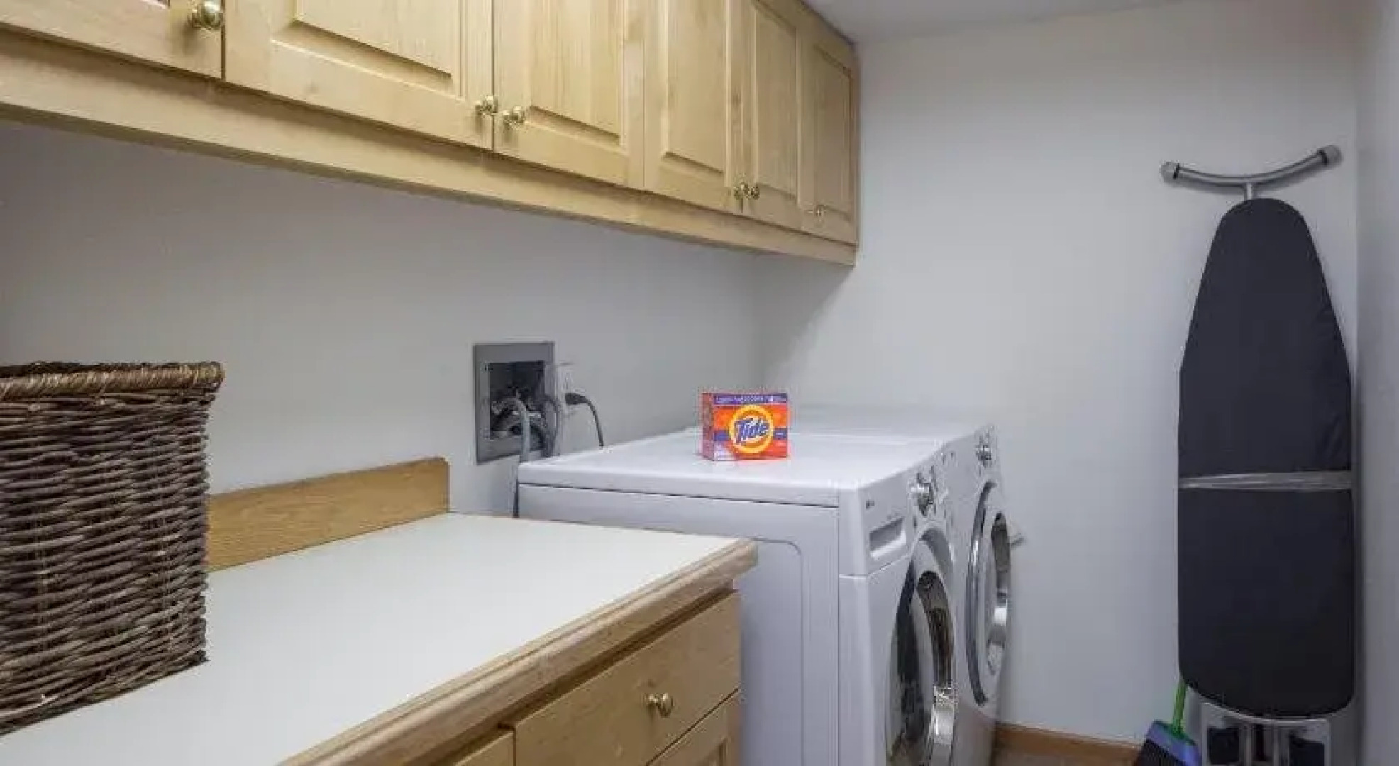 Teton Pines by Jackson Hole Resort Lodging