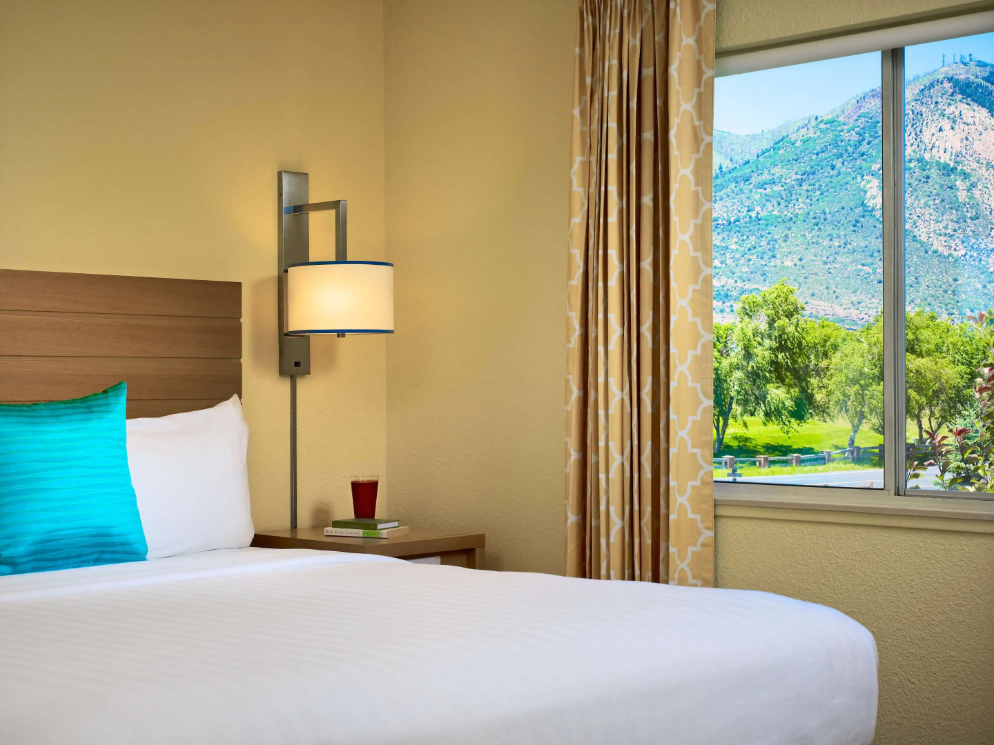 Sonesta Simply Suites Dublin Columbus