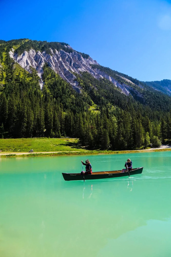 Snow Lodge Hotel Courchevel 1850