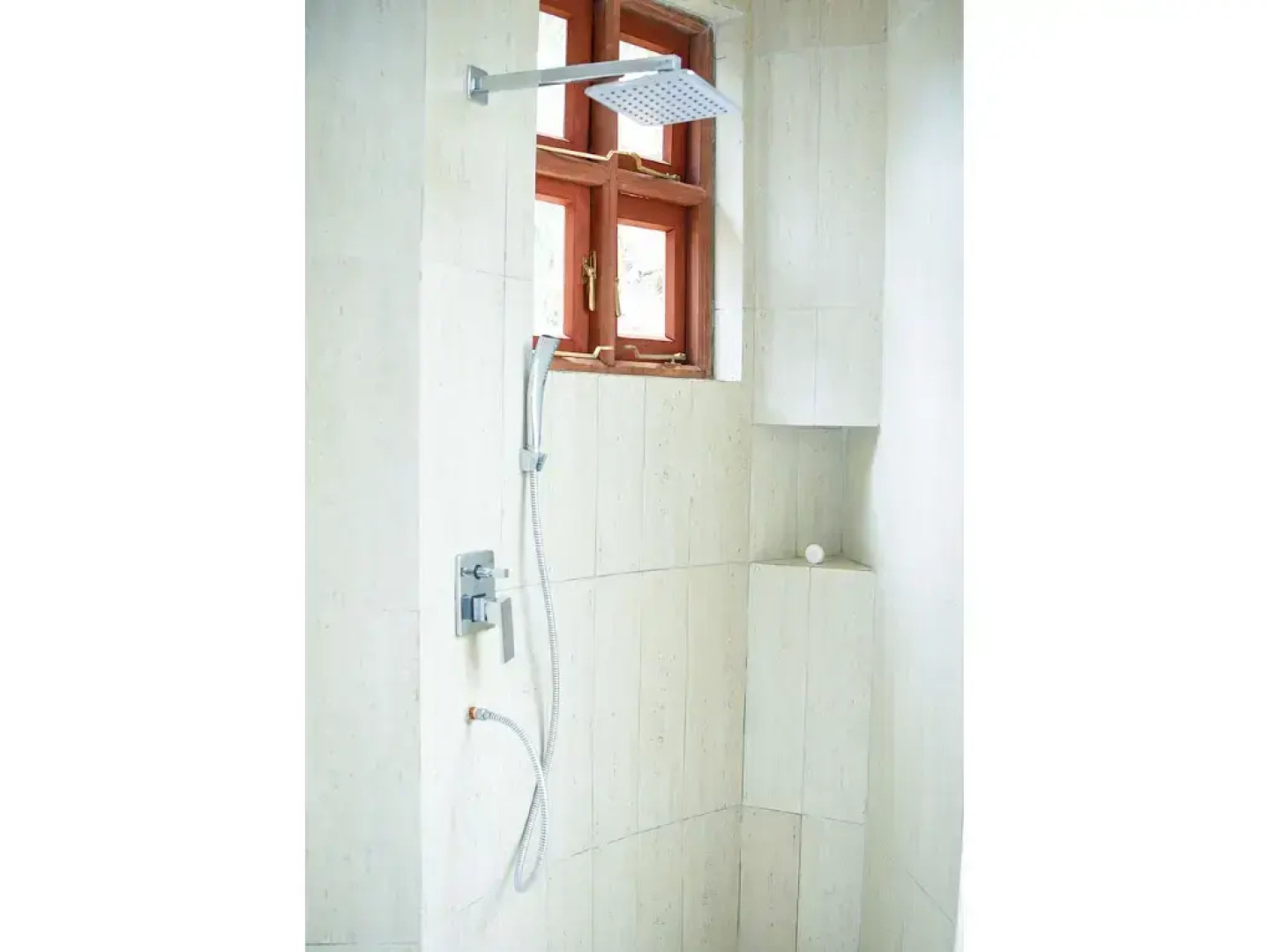 Hill Park Amare Resort