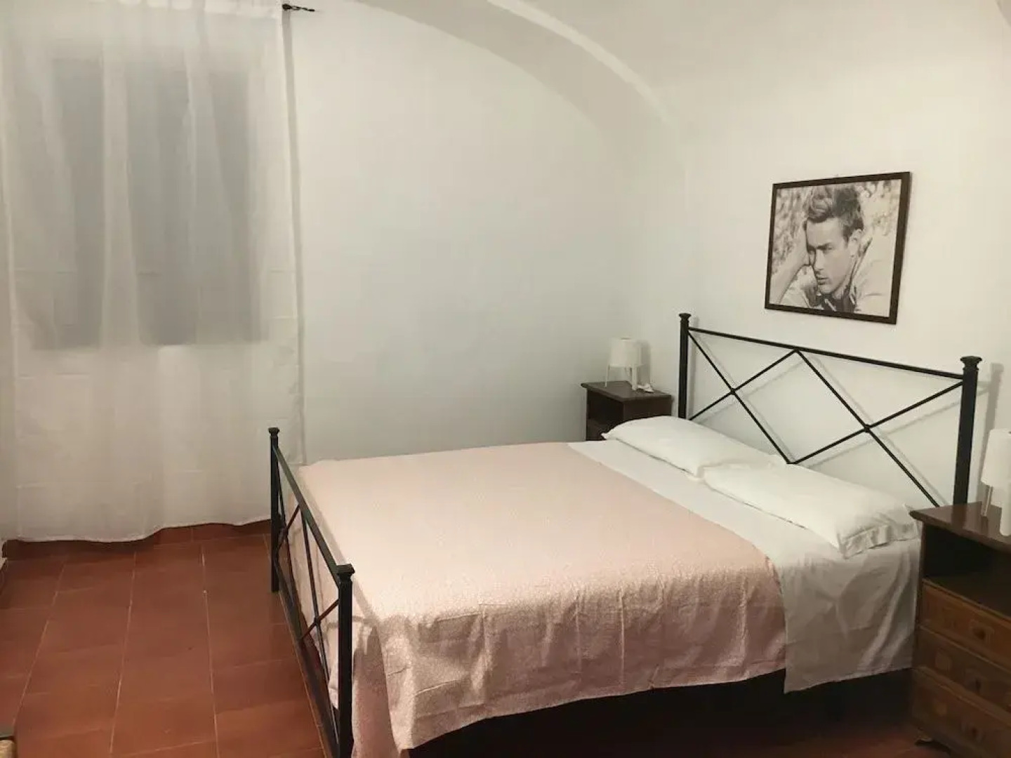 Country House Monteluce