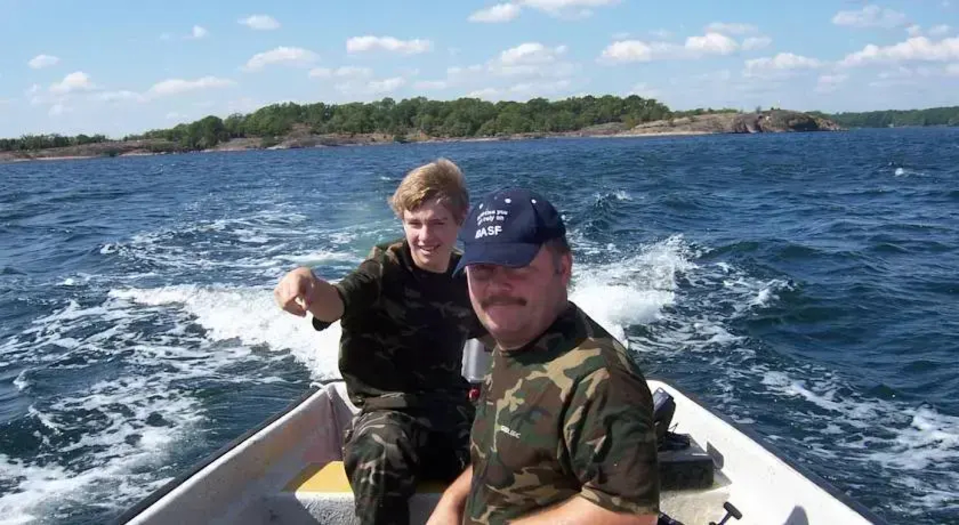 Svalemåla Stugor Fiske Konferens
