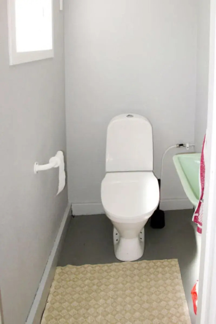 Holiday Home Sjöatorp Sjöstugan (SND120)