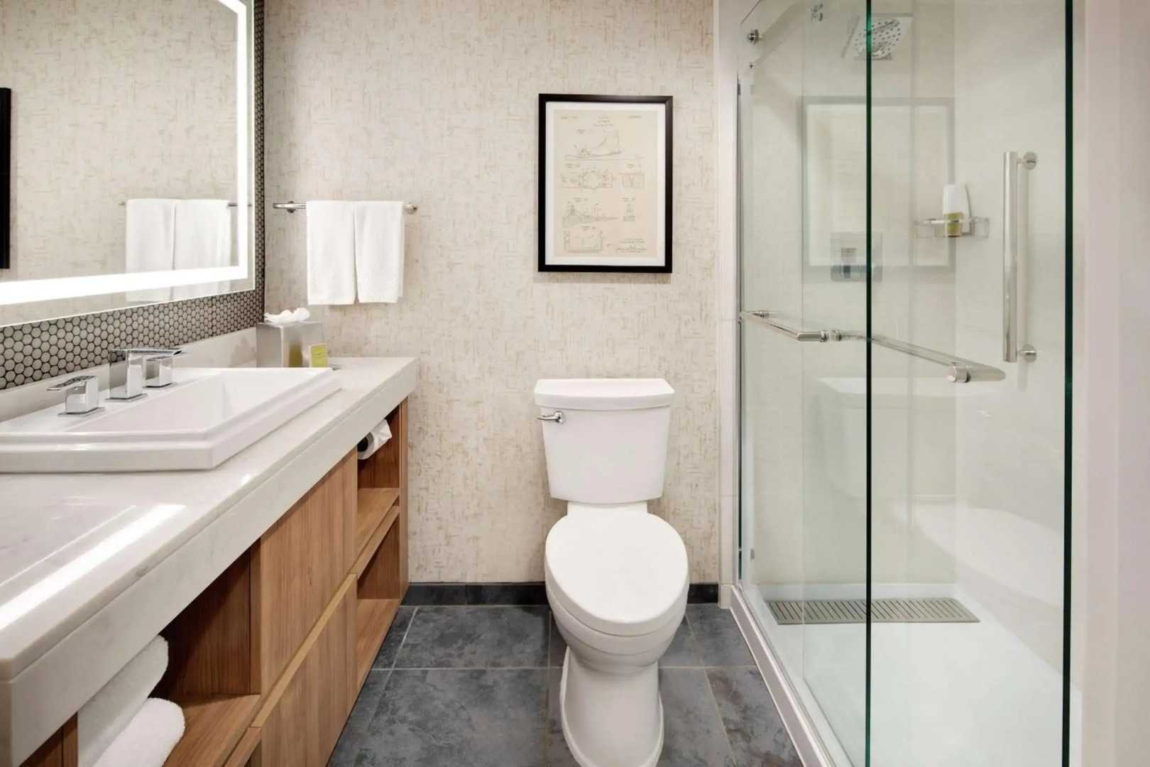 Satoria Hotel Yogyakarta