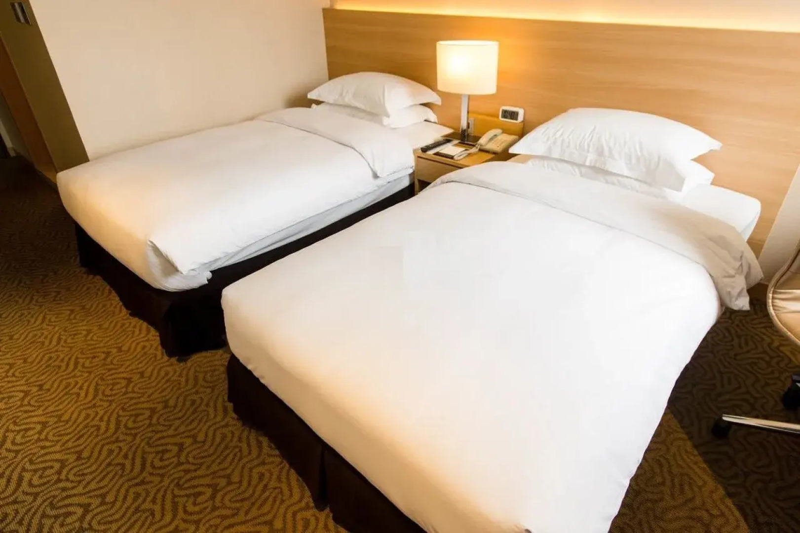 The Summit Hotel Seoul Dongdaemun