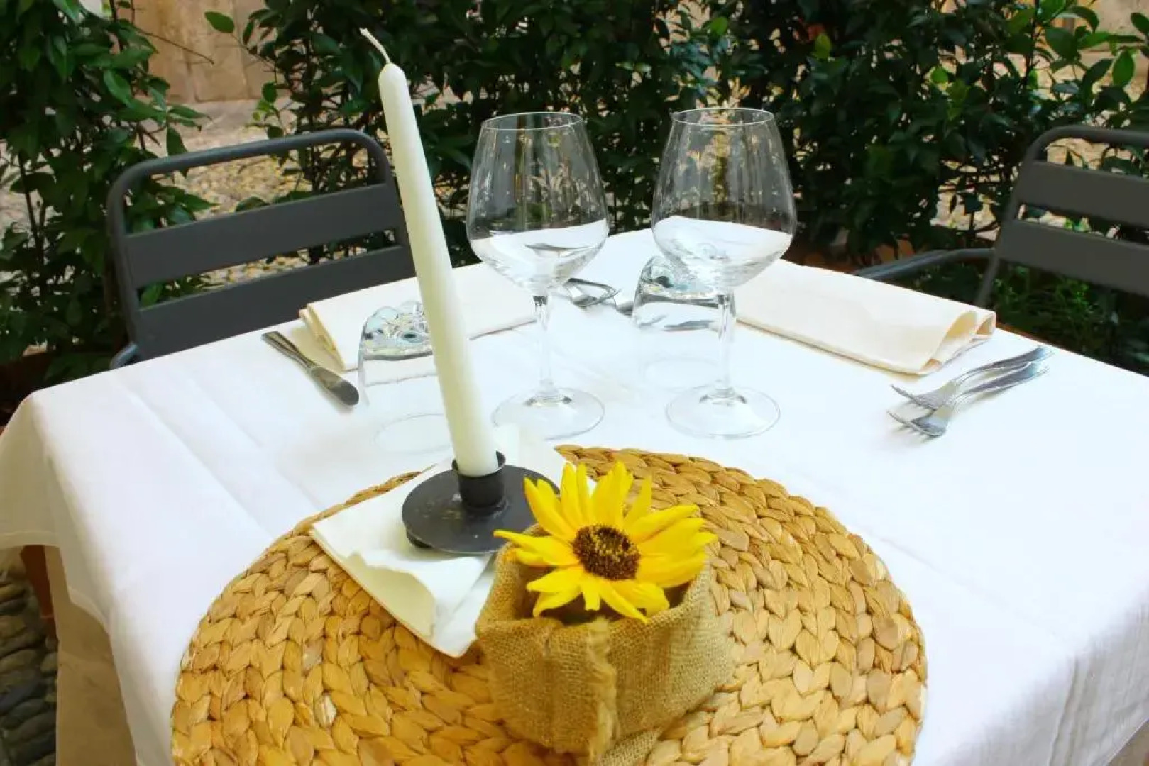 Locanda Piemonte da Sciolla