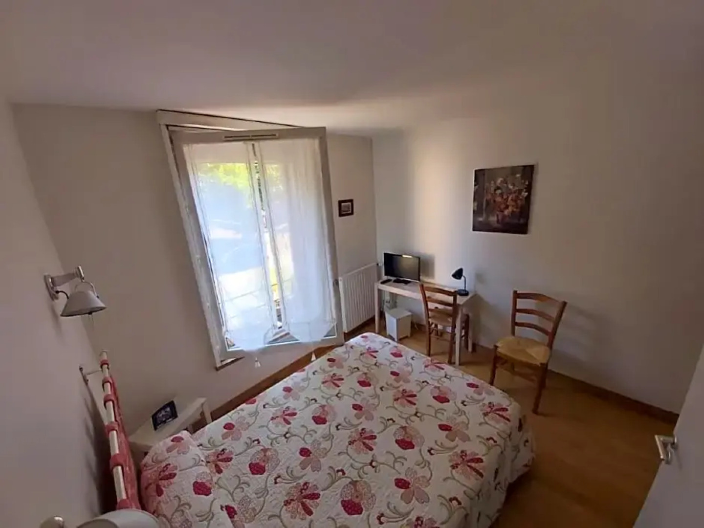 Le Relais De La Tour