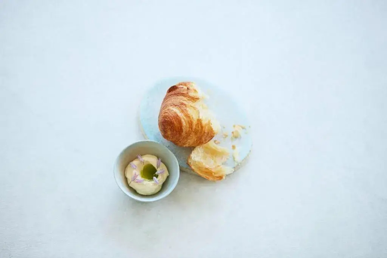 Krone Säumerei am Inn