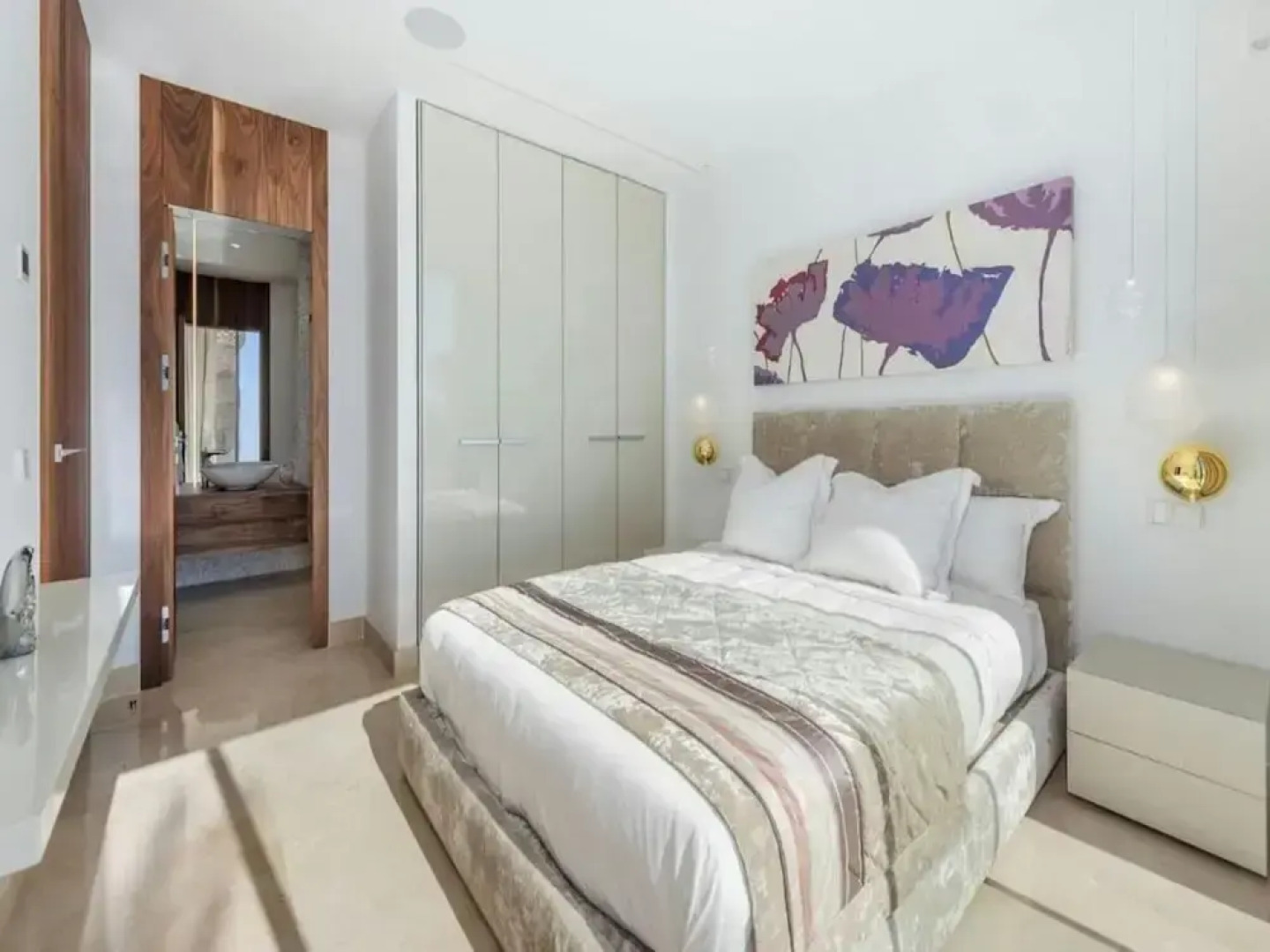 Holiday Home With Complimentary Activities