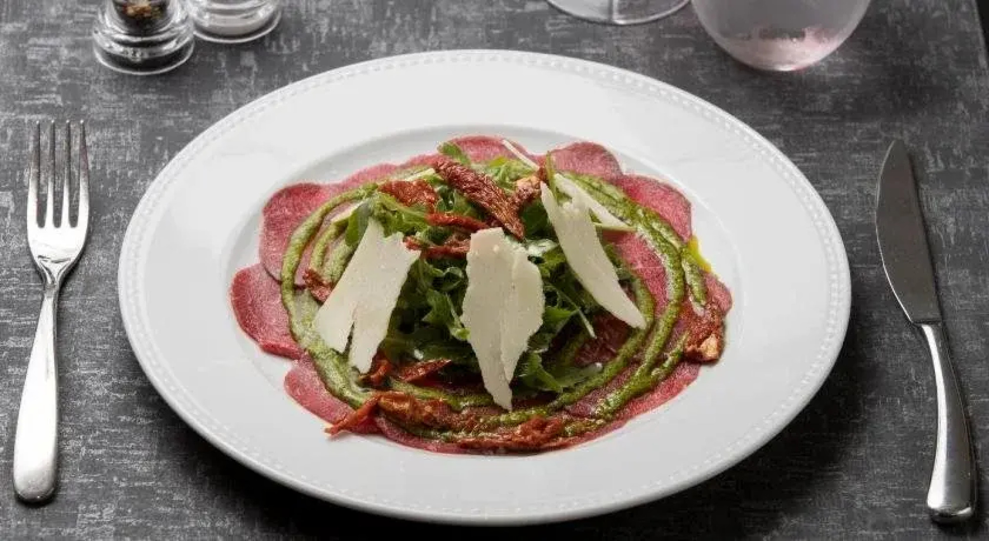 Hotel De Klenge Casino