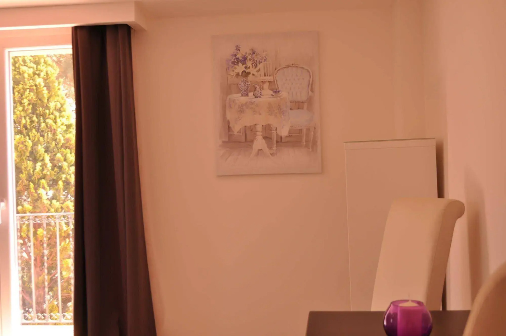 Agri Art Croce Vallone